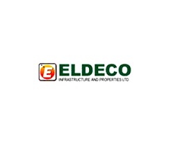 Screw Heat Pumps-client-logo